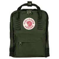 Fjällräven Kånken Rainbow Mini 7l Sekk Fjällräven Kånken Rainbow Mini 7l Sekk
