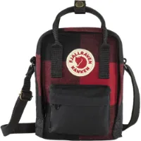 Fjällräven Kånken Re-wool Sling Fjällräven Kånken Re-wool Sling