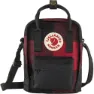 Fjällräven Kånken Re-wool Sling