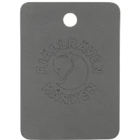Fjällräven Kånken Seat Pad