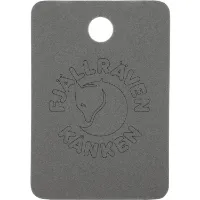 Fjällräven Kånken Seat Pad Mini Fjällräven Kånken Seat Pad Mini