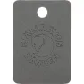 Fjällräven Kånken Seat Pad Mini, Dark grey, One Size