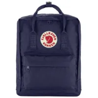 Fjällräven Kånken Sekk Fjällräven Kånken Sekk