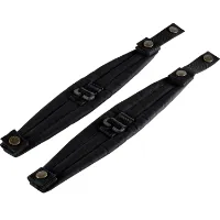 Fjällräven Kånken Shoulder Pads