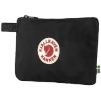 Fjällräven Kånken Toalettsaker