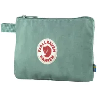 Fjällräven Kånken Toalettsaker Fjällräven Kånken Toalettsaker
