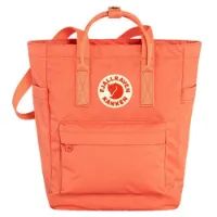 Fjällräven Kånken Totepack 14l Ryggsekk Fjällräven Kånken Totepack 14l Ryggsekk