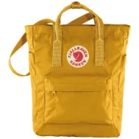 Fjällräven Kånken Totepack 14l Ryggsekk Fjällräven Kånken Totepack 14l Ryggsekk
