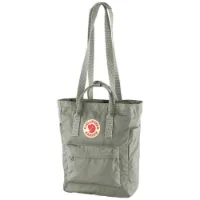 Fjällräven Kånken Totepack 14l Ryggsekk Fjällräven Kånken Totepack 14l Ryggsekk