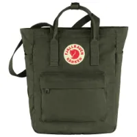 Fjällräven Kånken Totepack 14l Sekk Fjällräven Kånken Totepack 14l Sekk