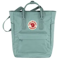 Fjällräven Kånken Totepack 14l Sekk Fjällräven Kånken Totepack 14l Sekk