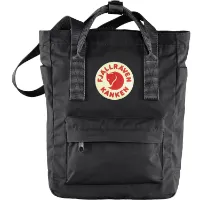 Fjällräven Kånken Totepack Mini Fjällräven Kånken Totepack Mini