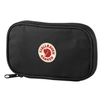 Fjällräven Kanken Travel Lommebok