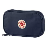 Fjällräven Kanken Travel Lommebok Fjällräven Kanken Travel Lommebok