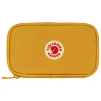 Fjällräven Kanken Travel Lommebok Fjällräven Kanken Travel Lommebok