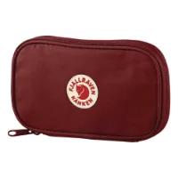 Fjällräven Kånken Travel Lommebok