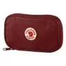 Ox red
