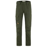 Fjällräven Karl Pro Bukser