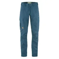 Fjällräven Karl Pro Bukser Fjällräven Karl Pro Bukser