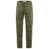 Fjällräven Karl Pro Bukser