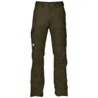 Fjällräven Karl Pro Bukser Fjällräven Karl Pro Bukser