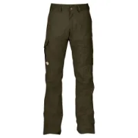 Fjällräven Karl Pro Bukser Fjällräven Karl Pro Bukser
