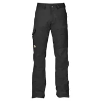 Fjällräven Karl Pro Bukser