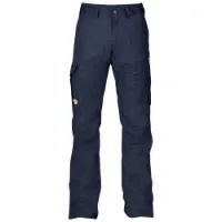 Fjällräven Karl Pro Bukser
