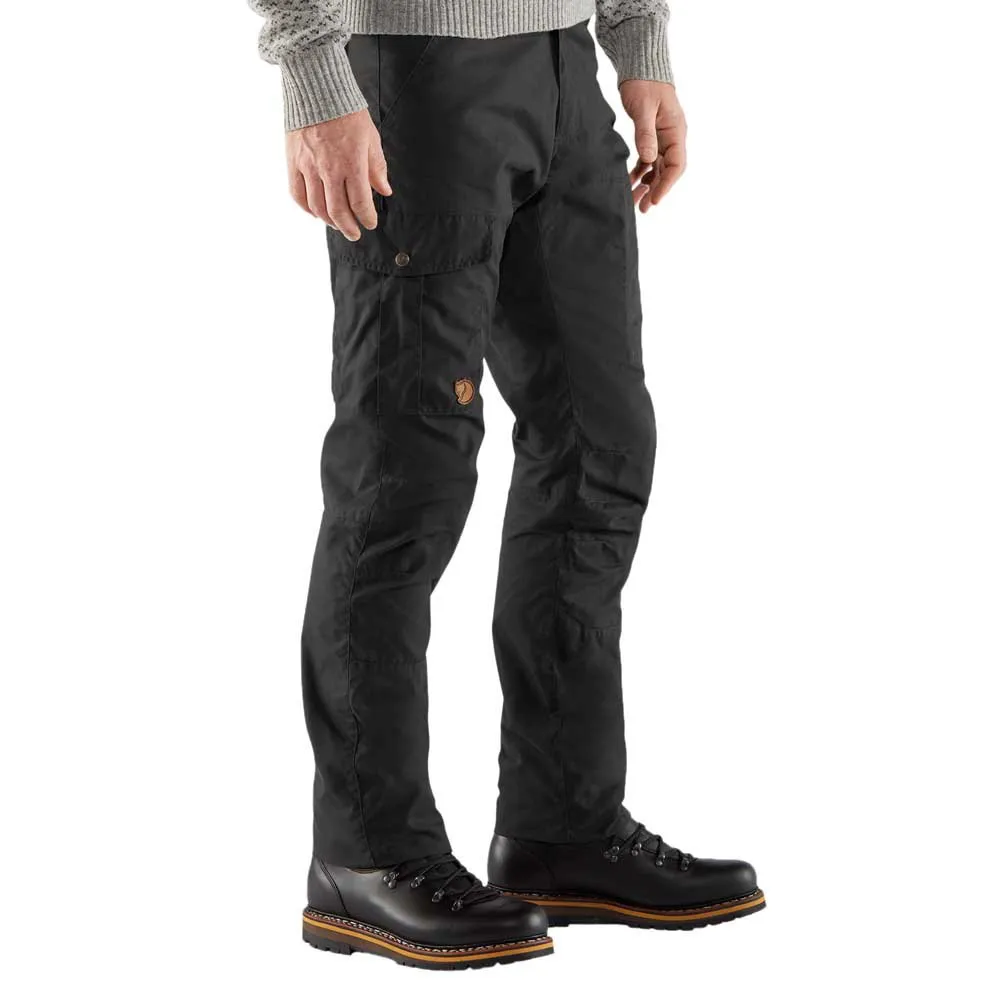 Fjällräven Karl Pro Bukser