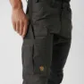 Fjällräven Karl Pro Bukser
