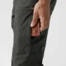 Fjällräven Karl Pro Bukser