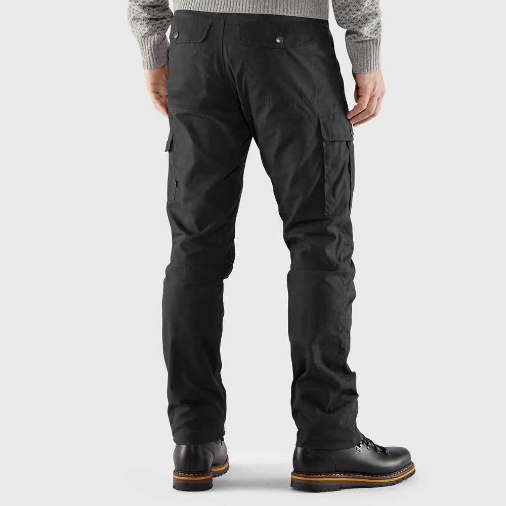 Fjällräven Karl Pro Bukser