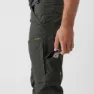 Fjällräven Karl Pro Bukser