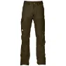 Dark olive