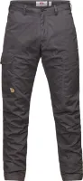 Fjällräven Karl Pro Hydratic Bukser Fjällräven Karl Pro Hydratic Bukser