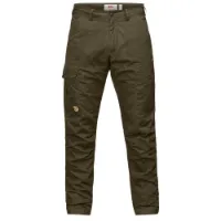 Fjällräven Karl Pro Hydratic Bukser Fjällräven Karl Pro Hydratic Bukser