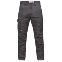 Fjällräven Karl Pro Hydratic Bukser Fjällräven Karl Pro Hydratic Bukser