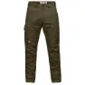 Fjällräven Karl Pro Hydratic Bukser