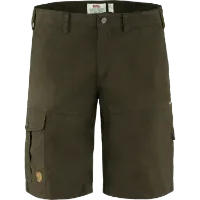 Fjällräven Karl Pro Shorts Fjällräven Karl Pro Shorts