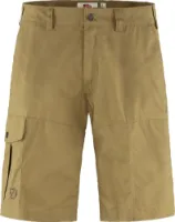 Fjällräven Karl Pro Shorts Fjällräven Karl Pro Shorts