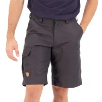 Fjällräven Karl Pro Shorts