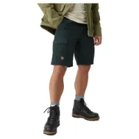 Fjällräven Karl Pro Shorts