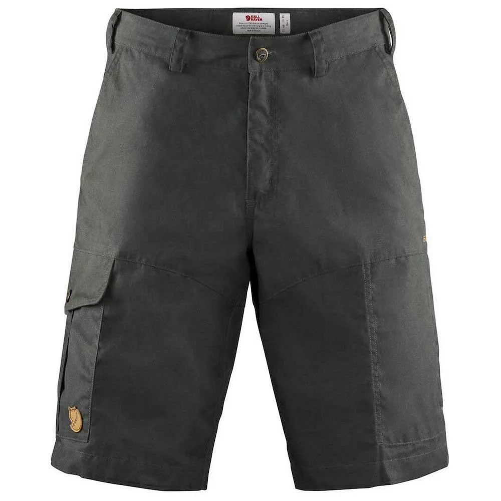 Fjällräven Karl Pro Shorts