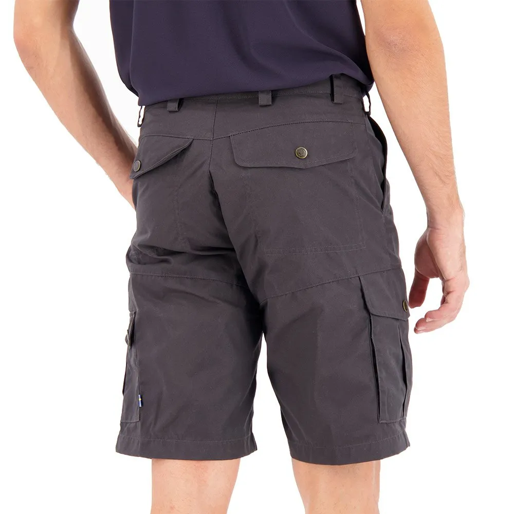 Fjällräven Karl Pro Shorts