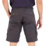 Fjällräven Karl Pro Shorts