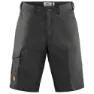 Fjällräven Karl Pro Shorts