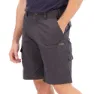 Fjällräven Karl Pro Shorts