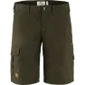 Dark olive