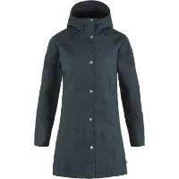 Fjällräven Karla Hydratic Jakke Fjällräven Karla Hydratic Jakke