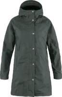 Fjällräven Karla Hydratic Jakke Fjällräven Karla Hydratic Jakke